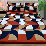 Tina Drap - Facebook