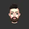trappadonna - @trappadonna - TikTok