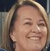Celebrations with Donna Trask - Facebook