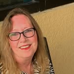 Donna Lancson Trask - @donnalancson - Instagram