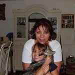Donna Trask - @donna.trask.58 - Instagram