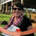 Donna Trask - Facebook