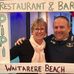 Donna Trask - Facebook