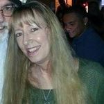 Donna Trask - @traskdonna - Instagram