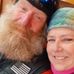 Donna Trask - Facebook