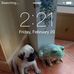 Donna Trask - Facebook