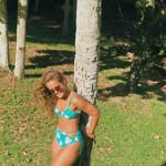 Donna Trask - @trask2837 - Instagram
