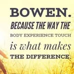 Donna Trask - @donnatrask - Instagram