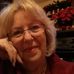 Donna Trask - Facebook