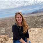 Donna Trask - @donna.rae69 - Instagram