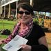 Donna Trask - Facebook