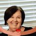 Donna Trask - Facebook
