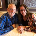 Donna Trask - @donna__trask - Instagram