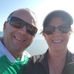 Donna Trask - @donna.trask.99 - Instagram