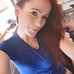 Donna Trask - Facebook