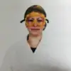 Donna_Trask - @donna_trask - TikTok