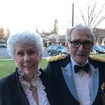 Donna Trask - @bnddtrask - Instagram