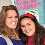 Donna Trask - @donna_trask_66 - Instagram