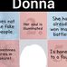 Donna Trask - Facebook