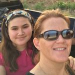 Donna Trask - @trask1605 - Instagram
