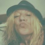 Donna Trask-Hunter - @donna_cornapple - Instagram