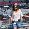 Donna Straub - @donna.straub4 - TikTok
