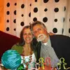 Donna Straub - @donna.straub - TikTok
