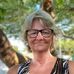 Donna Trapp - Facebook