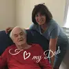 donnastraub155 - @donnastraub155 - TikTok