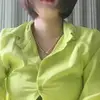 traubkbdonnav - @traubkbdonnav - TikTok