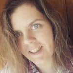 Donna R Travis - @donnartravisauthor - Instagram