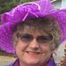 Donna Travis - Facebook