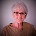Donna Travis - Facebook