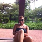 Donna Travis - @chgogrl67 - Instagram
