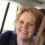 Donna Travis - @donnatravis4 - Instagram