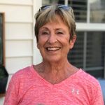 Donna Travis - @donna.travis.775823 - Instagram