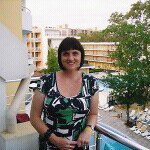 Donna Travis - @dltravis123 - Instagram
