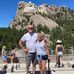 Donna Travis - Facebook