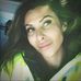 Donna Travis - Facebook