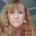 Donna Travis - Facebook