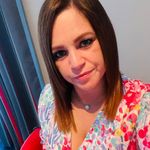 Donna Travis - @donna223 - Instagram