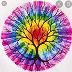 Donna Travis - @donnatravis4067 - Instagram