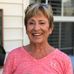 Donna Travis - Facebook