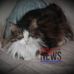 Donna Travis - Facebook