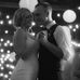 Donna Travis - Facebook