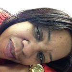 Donna Travis - @travis.donna - Instagram