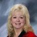 Donna Travis - Facebook