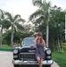 Donna Travis - Facebook