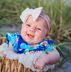 Donna Travis - Facebook