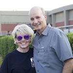 Donna Travis - @donnaetravis - Instagram